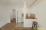 Dvosoban stan, Beograd, Višnjica, prodaja, 43m2, 115000e, id1448152