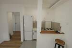 Dvosoban stan, Beograd, Višnjica, prodaja, 43m2, 115000e, id1448152
