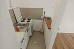 Dvosoban stan, Beograd, Višnjica, prodaja, 43m2, 115000e, id1448152