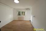 Dvosoban stan, Beograd, Višnjica, prodaja, 43m2, 115000e, id1448152