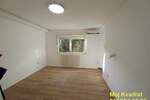 Dvosoban stan, Beograd, Višnjica, prodaja, 43m2, 115000e, id1448152