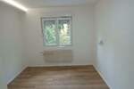 Dvosoban stan, Beograd, Višnjica, prodaja, 43m2, 115000e, id1448152