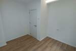 Dvosoban stan, Beograd, Višnjica, prodaja, 43m2, 115000e, id1448152