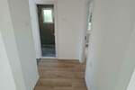 Dvosoban stan, Beograd, Višnjica, prodaja, 43m2, 115000e, id1448152