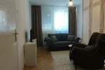 Jednosoban stan, Beograd, Banovo Brdo, izdavanje, 33m2, 500e, id1448153