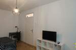 Jednosoban stan, Beograd, Banovo Brdo, izdavanje, 33m2, 500e, id1448153