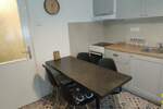 Jednosoban stan, Beograd, Banovo Brdo, izdavanje, 33m2, 500e, id1448153