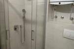 Jednosoban stan, Beograd, Banovo Brdo, izdavanje, 33m2, 500e, id1448153