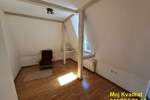 Trosoban stan, Beograd, Kneževac, prodaja, 87m2, 138000e, id1448154