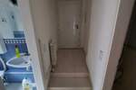 Trosoban stan, Beograd, Kneževac, prodaja, 87m2, 138000e, id1448154