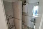 Trosoban stan, Beograd, Kneževac, prodaja, 87m2, 138000e, id1448154