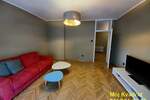 Trosoban stan, Beograd, Slavija, izdavanje, 80m2, 1000e, id1435251