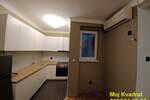 Trosoban stan, Beograd, Slavija, izdavanje, 80m2, 1000e, id1435251