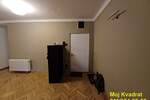 Trosoban stan, Beograd, Slavija, izdavanje, 80m2, 1000e, id1435251