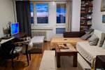 Dvoiposoban stan, Beograd, Blok 70, prodaja, 65m2, 225000e, id1448155