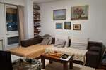 Dvoiposoban stan, Beograd, Blok 70, prodaja, 65m2, 225000e, id1448155