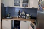 Dvoiposoban stan, Beograd, Blok 70, prodaja, 65m2, 225000e, id1448155