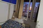 Dvoiposoban stan, Beograd, Blok 70, prodaja, 65m2, 225000e, id1448155