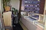 Dvoiposoban stan, Beograd, Blok 70, prodaja, 65m2, 225000e, id1448155