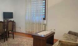 Dvoiposoban stan, Beograd, Cvetanova Ćuprija, izdavanje, 64m2, 400e, id1448156