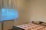 Dvoiposoban stan, Beograd, Cvetanova Ćuprija, izdavanje, 64m2, 400e, id1448156