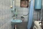 Dvoiposoban stan, Beograd, Cvetanova Ćuprija, izdavanje, 64m2, 400e, id1448156
