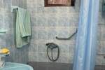 Dvoiposoban stan, Beograd, Cvetanova Ćuprija, izdavanje, 64m2, 400e, id1448156