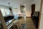 Dvoiposoban stan, Beograd, Bulbulder, izdavanje, 55m2, 800e, id1448157