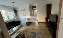Dvoiposoban stan, Beograd, Bulbulder, izdavanje, 55m2, 800e, id1448157
