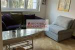 Dvoiposoban stan, Beograd, Bulbulder, izdavanje, 55m2, 800e, id1448157