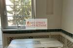 Dvoiposoban stan, Beograd, Bulbulder, izdavanje, 55m2, 800e, id1448157