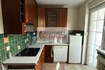 Dvoiposoban stan, Beograd, Bulbulder, izdavanje, 55m2, 800e, id1448157