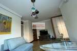 Dvoiposoban stan, Beograd, Bulbulder, izdavanje, 55m2, 800e, id1448157