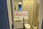Dvoiposoban stan, Beograd, Bulbulder, izdavanje, 55m2, 800e, id1448157