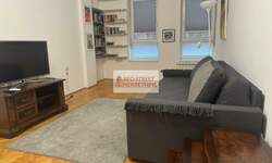 Kuca, Beograd, Blok 63, izdavanje, 43m2, 600e, id1448158