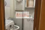 Kuca, Beograd, Blok 63, izdavanje, 43m2, 600e, id1448158