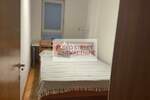 Kuca, Beograd, Blok 63, izdavanje, 43m2, 600e, id1448158