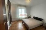 Cetvorosoban stan, Beograd, Centar (Savski venac), izdavanje, 110m2, 1500e, id1448159