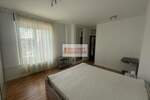 Cetvorosoban stan, Beograd, Centar (Savski venac), izdavanje, 110m2, 1500e, id1448159