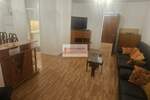 Cetvorosoban stan, Beograd, Centar (Savski venac), izdavanje, 110m2, 1500e, id1448159