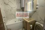 Cetvorosoban stan, Beograd, Centar (Savski venac), izdavanje, 110m2, 1500e, id1448159