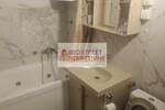 Cetvorosoban stan, Beograd, Centar (Savski venac), izdavanje, 110m2, 1500e, id1448159