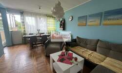 Troiposoban stan, Beograd, Braće Jerković, prodaja, 83m2, 300000e, id1448160