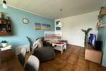 Troiposoban stan, Beograd, Braće Jerković, prodaja, 83m2, 300000e, id1448160