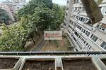 Troiposoban stan, Beograd, Braće Jerković, prodaja, 83m2, 300000e, id1448160