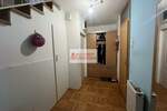 Troiposoban stan, Beograd, Braće Jerković, prodaja, 83m2, 300000e, id1448160