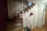 Troiposoban stan, Beograd, Braće Jerković, prodaja, 83m2, 300000e, id1448160