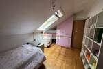 Troiposoban stan, Beograd, Braće Jerković, prodaja, 83m2, 300000e, id1448160