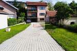 Kuca, Kraljevo, prodaja, 300m2, 217500e, id1448161
