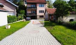 Kuca, Kraljevo, prodaja, 300m2, 217500e, id1448161
